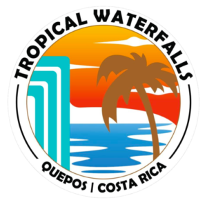 cropped-tropicalwaterfalls-logo.png