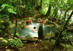 hotsprings5