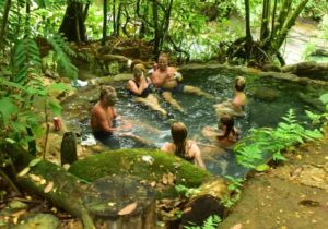 hotsprings7