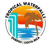tropicalwaterfalls-logo